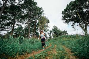 BIB: 
                            <button type="button" onclick="openModal(26023648)" class="btn btn-primary btn-sm float-right btn-popup" data-toggle="modal" data-target=".modal-high-quality">
                        <i class="fas fa-shopping-cart"></i> Add to Cart
                    </button>
                                            <button type="button" onclick="isThisMe(26023648, true)" class="btn btn-success btn-sm float-right btn-popup btn-isme hidden" data-toggle="tooltip" data-placement="bottom" title="นี่คือรูปของคุณใช่ไหม คลิกที่นี่เพื่อเอาเข้าอัลบั้ม">
                        <i class="fas fa-plus"></i> Add to album
                    </button>
                    <button type="button" onclick="isThisMe(26023648, false)" class="btn btn-warning btn-sm float-right btn-popup btn-isnotme hidden">
                        <i class="fas fa-ban"></i> Remove from album
                    </button>